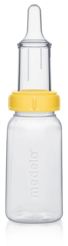 Medela Special Needs Feeder 008.0112