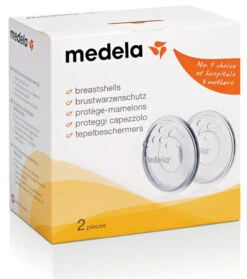 Medela Tepelbeschermers 2 Stuks 008.0230 6 Medela Tepelbeschermers 2 Stuks 008.0230 -Dirkje || Jollein || bébé-jou Verkoopwinkel medela tepelbeschermers 2