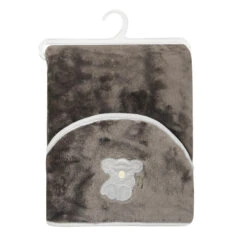 Babymatex Koala Grijs 95x95 Cm Microvezel Wikkeldeken Voor Autostoel TB0149_45 10 Babymatex Koala Grijs 95x95 Cm Microvezel Wikkeldeken Voor Autostoel TB0149_45 -Dirkje || Jollein || bébé-jou Verkoopwinkel microbeads midwives 1920x1920 1