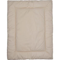 MamaLoes Stippen 80 X 100 Cm Omkeerbaar Boxkleed ML020232 -Dirkje || Jollein || bébé-jou Verkoopwinkel ml020220 04 1