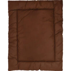 MamaLoes Paddenstoeltjes 80 X 100 Cm Omkeerbaar Boxkleed ML020231 -Dirkje || Jollein || bébé-jou Verkoopwinkel ml020221 05 1