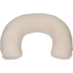 MamaLoes Stippen Medium Voedingskussen ML020303 16 MamaLoes Stippen Medium Voedingskussen ML020303 -Dirkje || Jollein || bébé-jou Verkoopwinkel ml020303 02 1