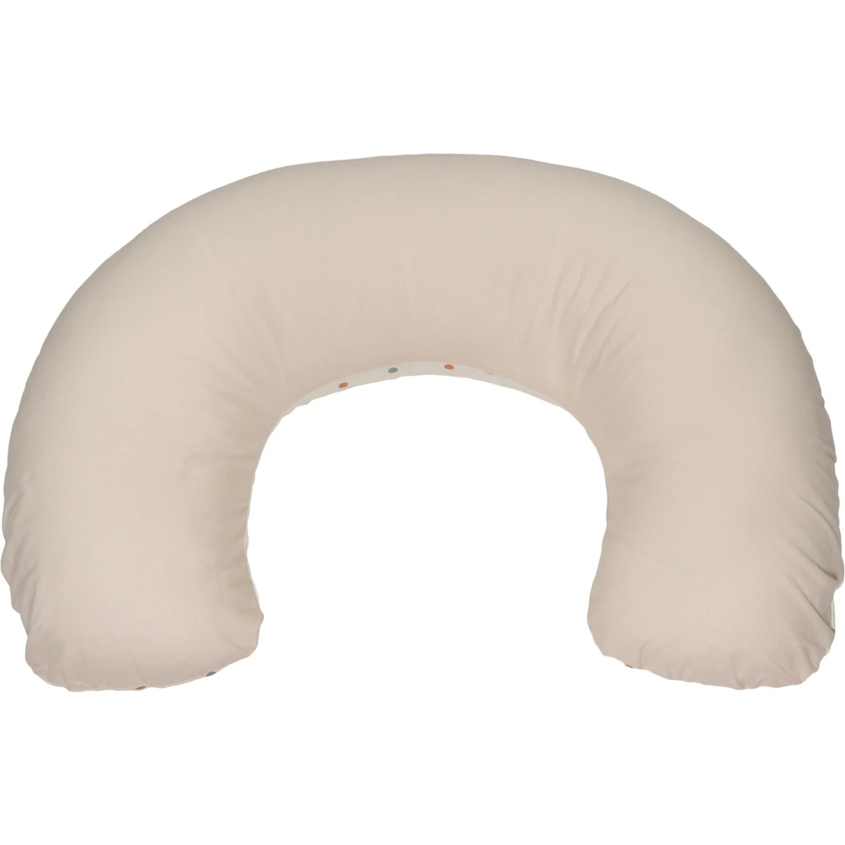 MamaLoes Stippen Medium Voedingskussen ML020303 5 MamaLoes Stippen Medium Voedingskussen ML020303 - Afbeelding 3