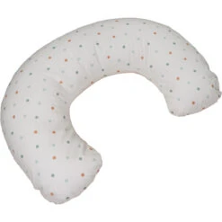 MamaLoes Stippen Medium Voedingskussen ML020303 17 MamaLoes Stippen Medium Voedingskussen ML020303 -Dirkje || Jollein || bébé-jou Verkoopwinkel ml020303 03 1