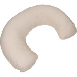 MamaLoes Stippen Medium Voedingskussen ML020303 18 MamaLoes Stippen Medium Voedingskussen ML020303 -Dirkje || Jollein || bébé-jou Verkoopwinkel ml020303 04 1