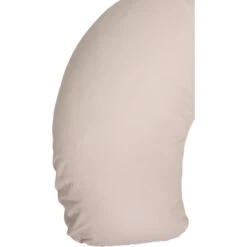 MamaLoes Stippen Medium Voedingskussen ML020303 20 MamaLoes Stippen Medium Voedingskussen ML020303 -Dirkje || Jollein || bébé-jou Verkoopwinkel ml020303 06 1