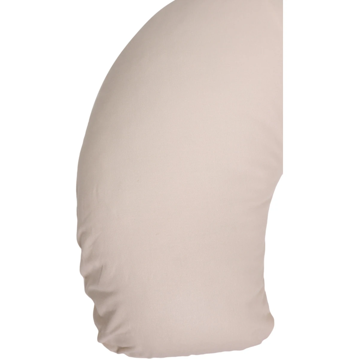 MamaLoes Stippen Medium Voedingskussen ML020303 9 MamaLoes Stippen Medium Voedingskussen ML020303 - Afbeelding 7