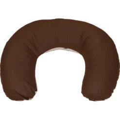 MamaLoes Paddenstoeltjes Medium Voedingskussen ML020304 -Dirkje || Jollein || bébé-jou Verkoopwinkel ml020304 03