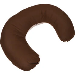 MamaLoes Paddenstoeltjes Medium Voedingskussen ML020304 -Dirkje || Jollein || bébé-jou Verkoopwinkel ml020304 04