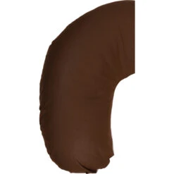 MamaLoes Paddenstoeltjes Medium Voedingskussen ML020304 -Dirkje || Jollein || bébé-jou Verkoopwinkel ml020304 06