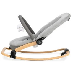 Momi Lumiwood Navy Blue Wipstoel BULE00008 -Dirkje || Jollein || bébé-jou Verkoopwinkel momi lumiwood navy blue wipstoel bule00008 4