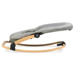 Momi Lumiwood Navy Blue Wipstoel BULE00008 -Dirkje || Jollein || bébé-jou Verkoopwinkel momi lumiwood navy blue wipstoel bule00008 5