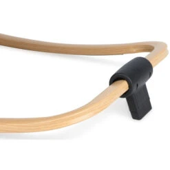 Momi Lumiwood Navy Blue Wipstoel BULE00008 -Dirkje || Jollein || bébé-jou Verkoopwinkel momi lumiwood navy blue wipstoel bule00008 7