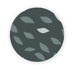 Momi Belove Grey Campingbed LOZE00015 28 Momi Belove Grey Campingbed LOZE00015 -Dirkje || Jollein || bébé-jou Verkoopwinkel momi belove grey campingbed loze00015 11