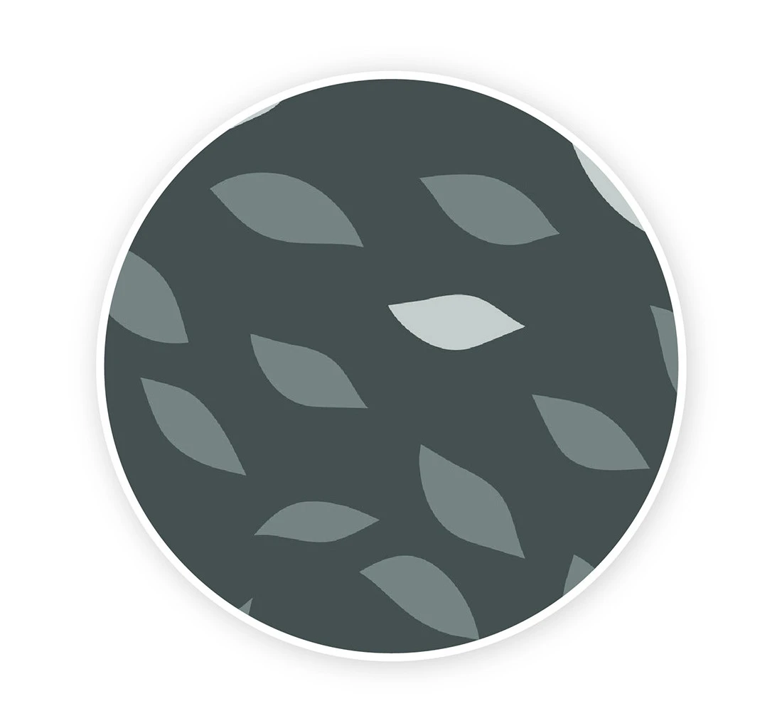 Momi Belove Grey Campingbed LOZE00015 13 Momi Belove Grey Campingbed LOZE00015 - Afbeelding 11