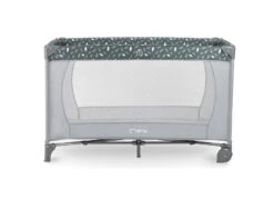 Momi Belove Grey Campingbed LOZE00015 20 Momi Belove Grey Campingbed LOZE00015 -Dirkje || Jollein || bébé-jou Verkoopwinkel momi belove grey campingbed loze00015 3