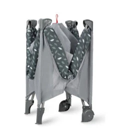 Momi Belove Grey Campingbed LOZE00015 23 Momi Belove Grey Campingbed LOZE00015 -Dirkje || Jollein || bébé-jou Verkoopwinkel momi belove grey campingbed loze00015 6