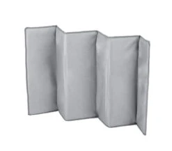 Momi Belove Grey Campingbed LOZE00015 24 Momi Belove Grey Campingbed LOZE00015 -Dirkje || Jollein || bébé-jou Verkoopwinkel momi belove grey campingbed loze00015 7