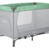 Momi Belove Jade Campingbed LOZE00017 -Dirkje || Jollein || bébé-jou Verkoopwinkel momi belove jade campingbed loze00017 1