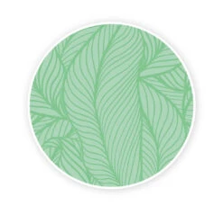 Momi Belove Jade Campingbed LOZE00017 -Dirkje || Jollein || bébé-jou Verkoopwinkel momi belove jade campingbed loze00017 11