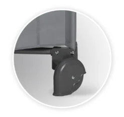 Momi Belove Jade Campingbed LOZE00017 -Dirkje || Jollein || bébé-jou Verkoopwinkel momi belove jade campingbed loze00017 12