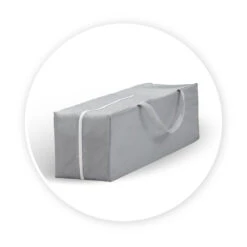 Momi Belove Jade Campingbed LOZE00017 -Dirkje || Jollein || bébé-jou Verkoopwinkel momi belove jade campingbed loze00017 13