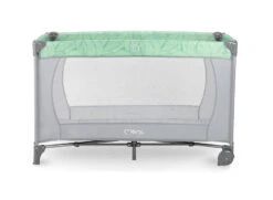Momi Belove Jade Campingbed LOZE00017 -Dirkje || Jollein || bébé-jou Verkoopwinkel momi belove jade campingbed loze00017 3