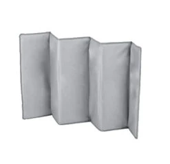 Momi Belove Jade Campingbed LOZE00017 -Dirkje || Jollein || bébé-jou Verkoopwinkel momi belove jade campingbed loze00017 7