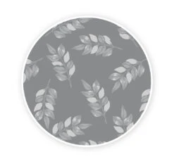 Momi Belove Pink Campingbed LOZE00016 28 Momi Belove Pink Campingbed LOZE00016 -Dirkje || Jollein || bébé-jou Verkoopwinkel momi belove pink campingbed loze00016 11