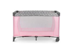 Momi Belove Pink Campingbed LOZE00016 20 Momi Belove Pink Campingbed LOZE00016 -Dirkje || Jollein || bébé-jou Verkoopwinkel momi belove pink campingbed loze00016 3