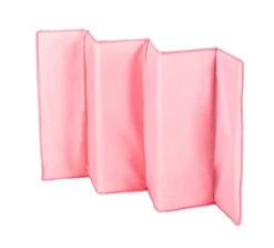 Momi Belove Pink Campingbed LOZE00016 24 Momi Belove Pink Campingbed LOZE00016 -Dirkje || Jollein || bébé-jou Verkoopwinkel momi belove pink campingbed loze00016 7