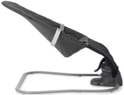 Momi Bess Dark Grey Baby Swing Babyschommel BULE00024 -Dirkje || Jollein || bébé-jou Verkoopwinkel momi bess dark grey baby swing babyschommel bule00024.3 1920x1920 3