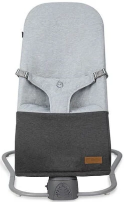 Momi Bess Light Grey Baby Swing Babyschommel BULE00025 -Dirkje || Jollein || bébé-jou Verkoopwinkel momi bess light grey baby swing babyschommel bule00025.1 1920x1920 2