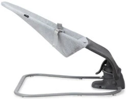 Momi Bess Light Grey Baby Swing Babyschommel BULE00025 -Dirkje || Jollein || bébé-jou Verkoopwinkel momi bess light grey baby swing babyschommel bule00025.1 1920x1920 3