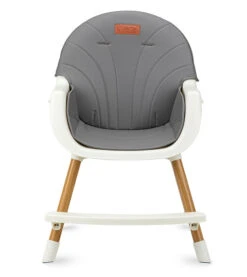 Momi Flovi Light Grey/White 2-in-1 Kinderstoel KRKA00020 14 Momi Flovi Light Grey/White 2-in-1 Kinderstoel KRKA00020 -Dirkje || Jollein || bébé-jou Verkoopwinkel momi flovi light grey white kinderstoel krka00020 5