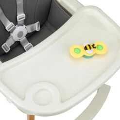 Momi Flovi Light Grey/White 2-in-1 Kinderstoel KRKA00020 16 Momi Flovi Light Grey/White 2-in-1 Kinderstoel KRKA00020 -Dirkje || Jollein || bébé-jou Verkoopwinkel momi flovi light grey white kinderstoel krka00020 6