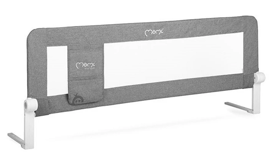 Momi Lexi Dark Grey Bedhekje AKCE00023 3 Momi Lexi Dark Grey Bedhekje AKCE00023