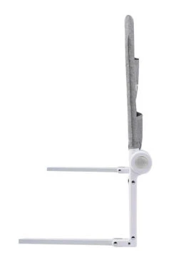 Momi Lexi Dark Grey Bedhekje AKCE00023 11 Momi Lexi Dark Grey Bedhekje AKCE00023 -Dirkje || Jollein || bébé-jou Verkoopwinkel momi lexi dark grey bedhekje akce00023.3 1920x1920