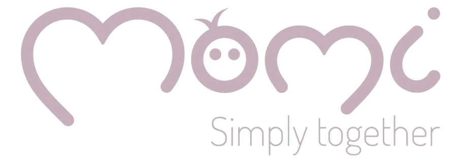 Momi Lexi Dark Grey Bedhekje AKCE00023 9 Momi Lexi Dark Grey Bedhekje AKCE00023 - Afbeelding 7