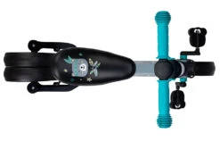 Momi Loris Grey/Turquoise 4-in-1 Ride-On Loopfiets ROBI00041 21 Momi Loris Grey/Turquoise 4-in-1 Ride-On Loopfiets ROBI00041 -Dirkje || Jollein || bébé-jou Verkoopwinkel momi loris grey turquoise 4 in 1 ride on loopfiets robi00041 5