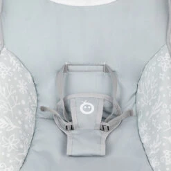 Momi Luis Pink Bouncer Wipstoel BULE00016 -Dirkje || Jollein || bébé-jou Verkoopwinkel momi luis pink bouncer wipstoel bule00016.5