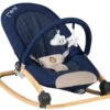 Momi Lumiwood Navy Blue Wipstoel BULE00008 -Dirkje || Jollein || bébé-jou Verkoopwinkel momi lumiwood navy blue wipstoel bule00008 20 1920x1920