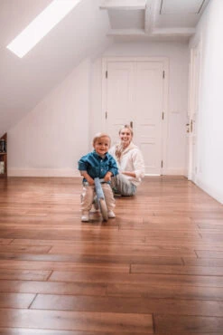 Momi Tedi Light Blue Mini Bike Loopfiets ROBI00037 -Dirkje || Jollein || bébé-jou Verkoopwinkel momi tedi light blue mini bike loopfiets robi00037 10