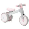 Momi Tedi Pink Mini Bike Loopfiets ROBI00036 -Dirkje || Jollein || bébé-jou Verkoopwinkel momi tedi pink mini bike loopfiets robi00036 1