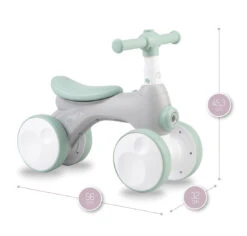 Momi Tobis Grey Ride-On Bubbles Loopfiets ROBI00043 25 Momi Tobis Grey Ride-On Bubbles Loopfiets ROBI00043 -Dirkje || Jollein || bébé-jou Verkoopwinkel momi tobis grey ride on bubbles loopfiets robi00043 10
