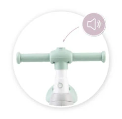 Momi Tobis Grey Ride-On Bubbles Loopfiets ROBI00043 22 Momi Tobis Grey Ride-On Bubbles Loopfiets ROBI00043 -Dirkje || Jollein || bébé-jou Verkoopwinkel momi tobis grey ride on bubbles loopfiets robi00043 7