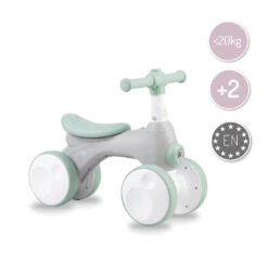 Momi Tobis Grey Ride-On Bubbles Loopfiets ROBI00043 23 Momi Tobis Grey Ride-On Bubbles Loopfiets ROBI00043 -Dirkje || Jollein || bébé-jou Verkoopwinkel momi tobis grey ride on bubbles loopfiets robi00043 8