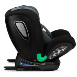 Momi Urso Black 40-150 Cm I-Size Autostoel FOSA00022 22 Momi Urso Black 40-150 Cm I-Size Autostoel FOSA00022 -Dirkje || Jollein || bébé-jou Verkoopwinkel momi urso black 40 150 cm i size autostoel fosa00022 5