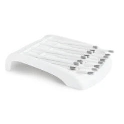 Munchkin Deluxe Droogrek 011048 -Dirkje || Jollein || bébé-jou Verkoopwinkel munchkin deluxe droogrek 011048 2