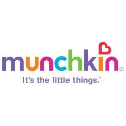 Munchkin Super Scoop Badspeeltjes Organizer 01239901 -Dirkje || Jollein || bébé-jou Verkoopwinkel munchkin logo 3 1 1 2 1